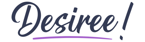 123Betalen.com