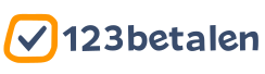 123Betalen.com