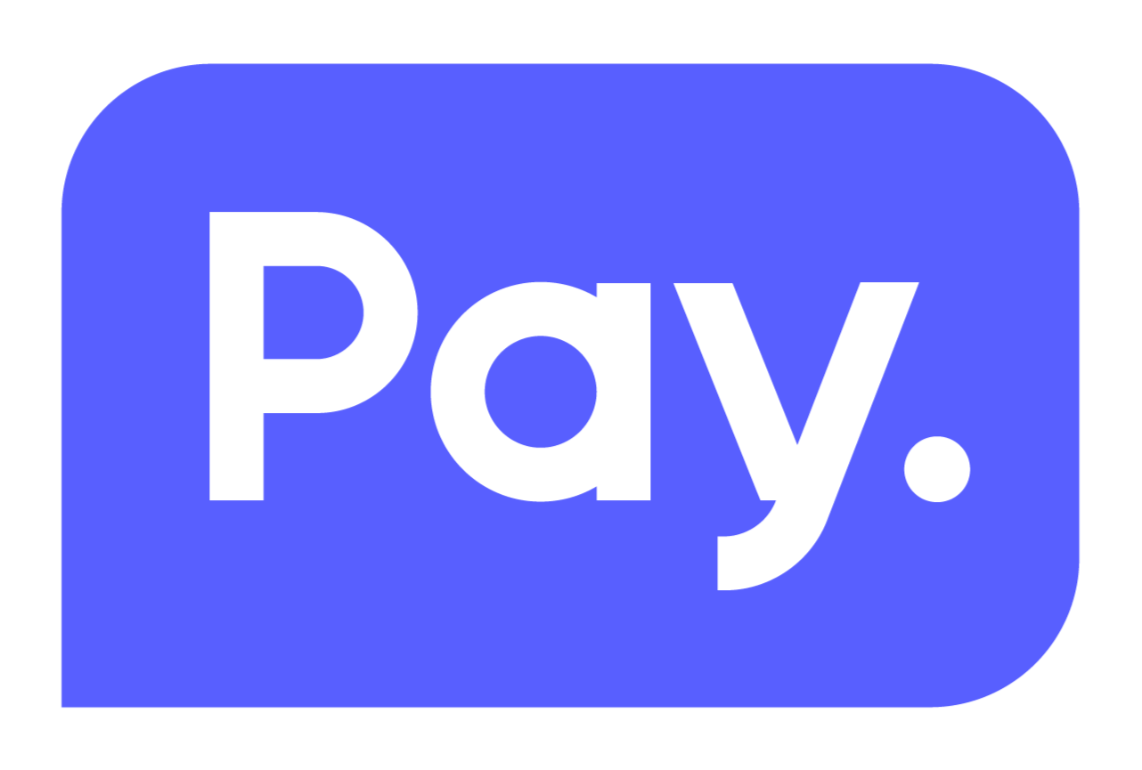 In samenwerking met: Pay.nl
